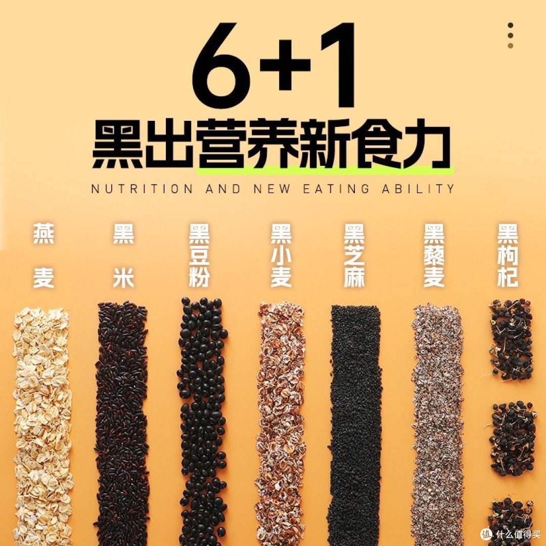 减脂期该如何选择视频呢