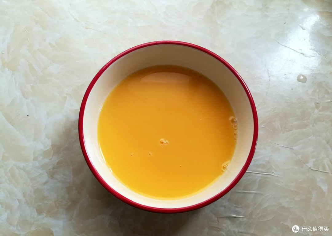 母亲节,给妈妈做道菜,好吃好看寓意好,做法特简单