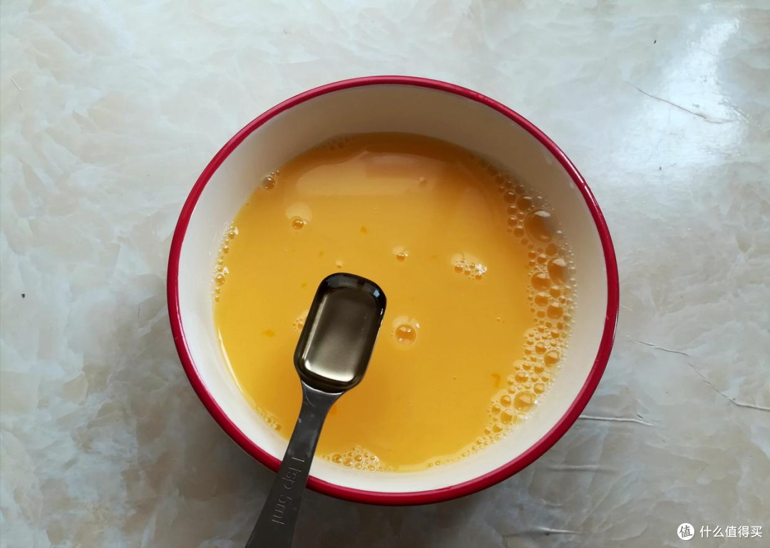 母亲节,给妈妈做道菜,好吃好看寓意好,做法特简单