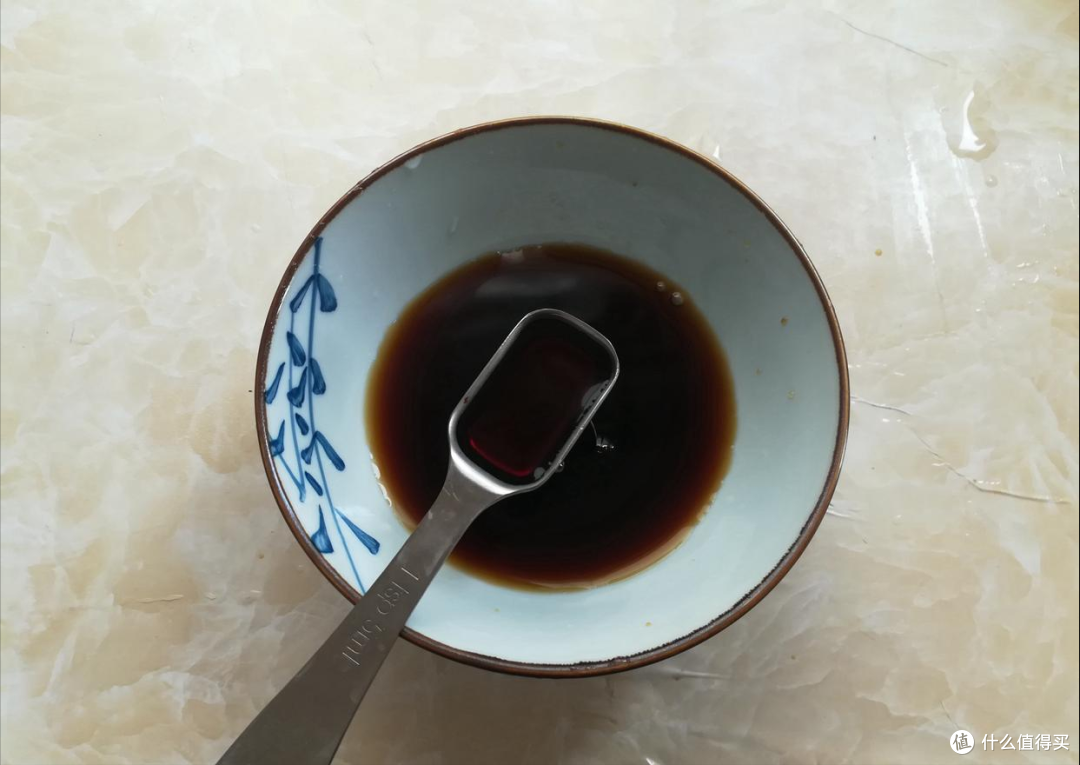 母亲节,给妈妈做道菜,好吃好看寓意好,做法特简单