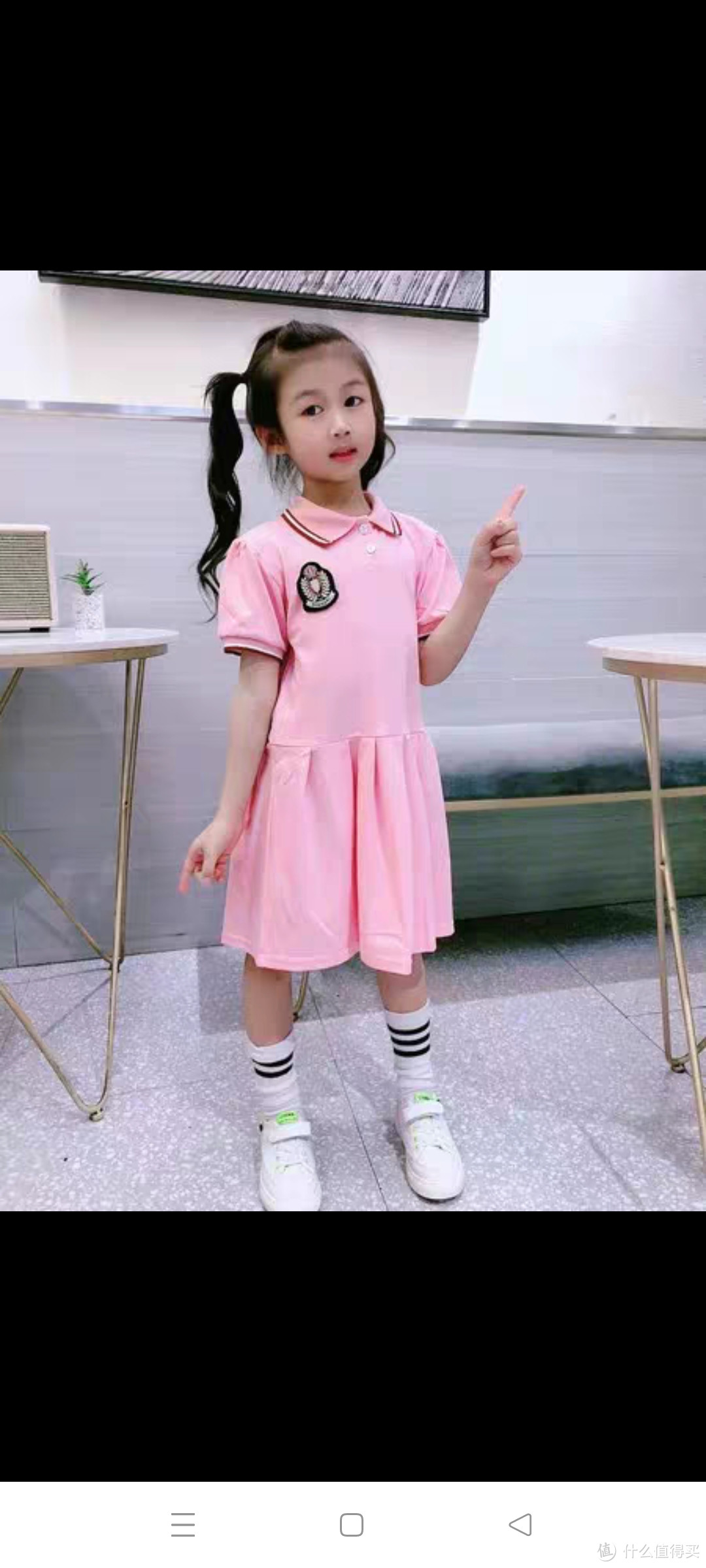 幼儿园园服夏装学院风儿童毕业照班服套装夏天夏季短袖小学生校服幼儿园园服夏装学院风儿童毕业照班服套