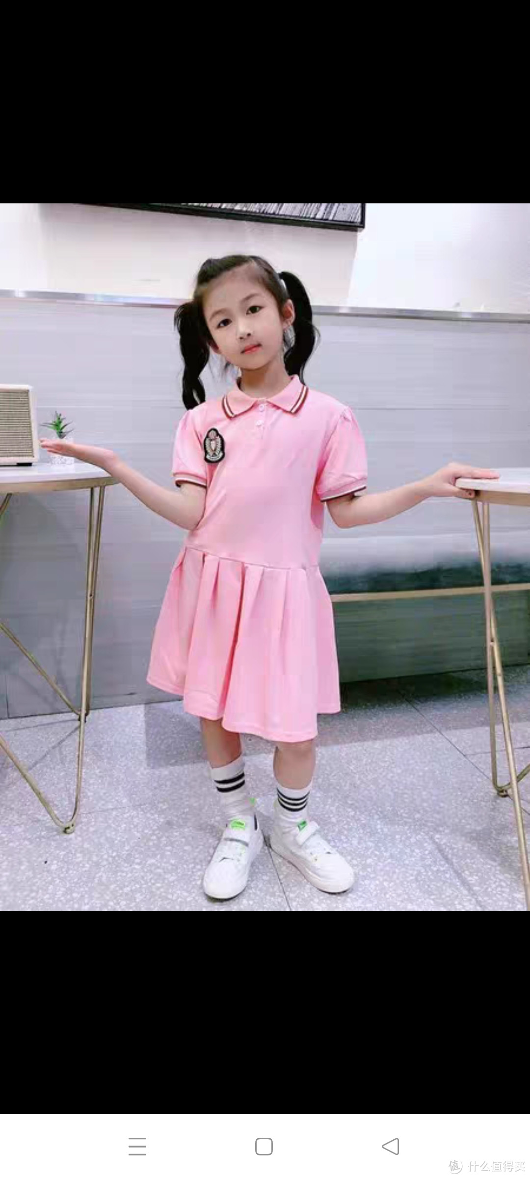 幼儿园园服夏装学院风儿童毕业照班服套装夏天夏季短袖小学生校服幼儿园园服夏装学院风儿童毕业照班服套