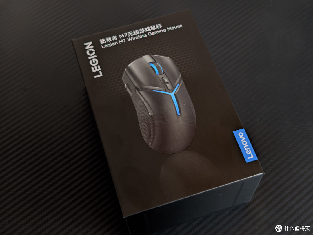 五鼠"闹"大妈:旗舰paw3395性价比电竞游戏鼠标横评,巅峰对决!