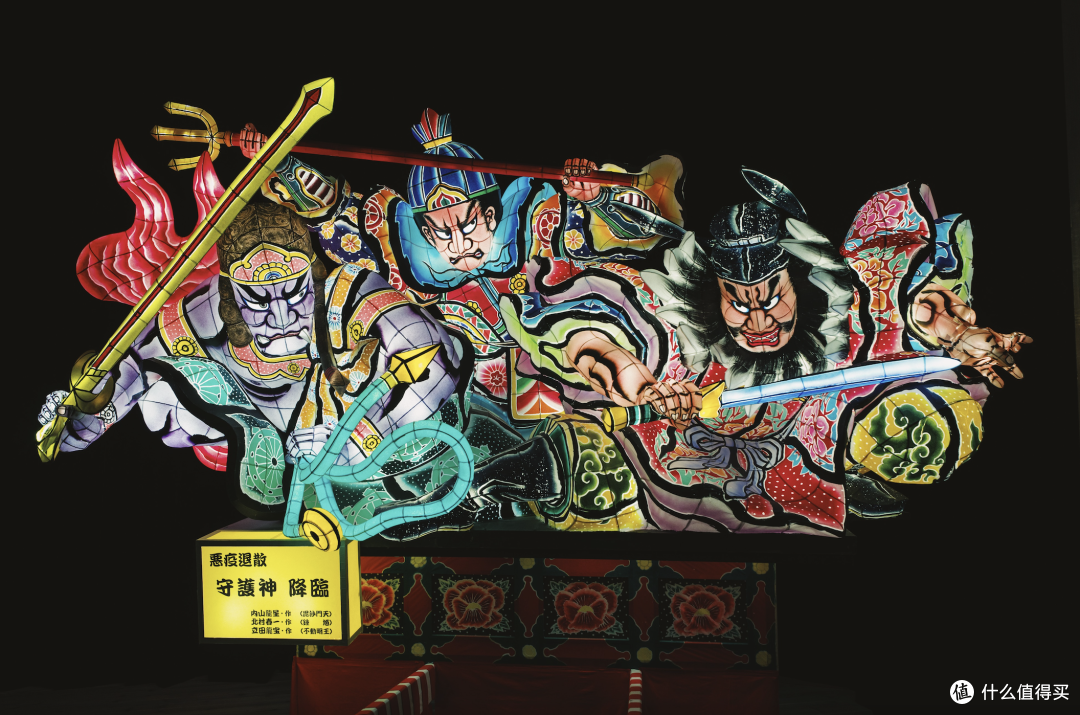 “洗浴界”的天花板,她来了!