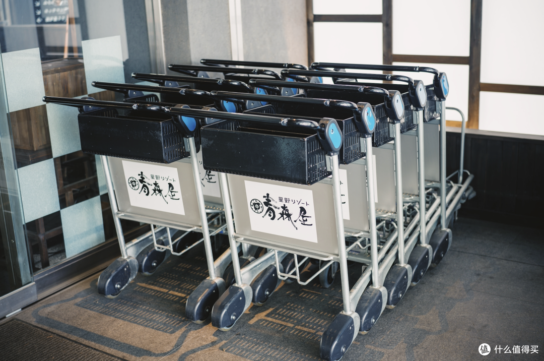“洗浴界”的天花板,她来了!