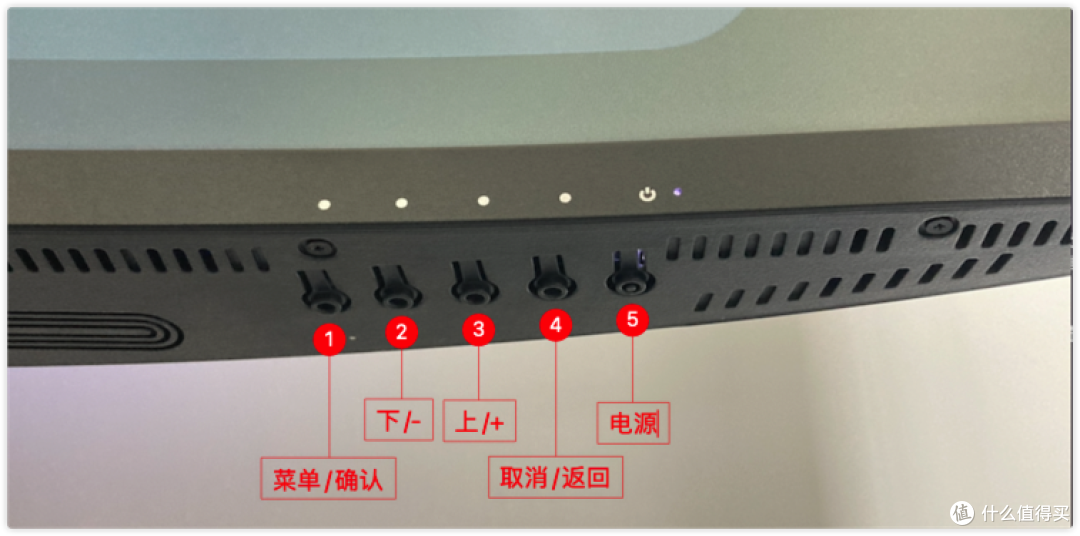 办公娱乐两相宜——海信34G6H电竞显示器小测