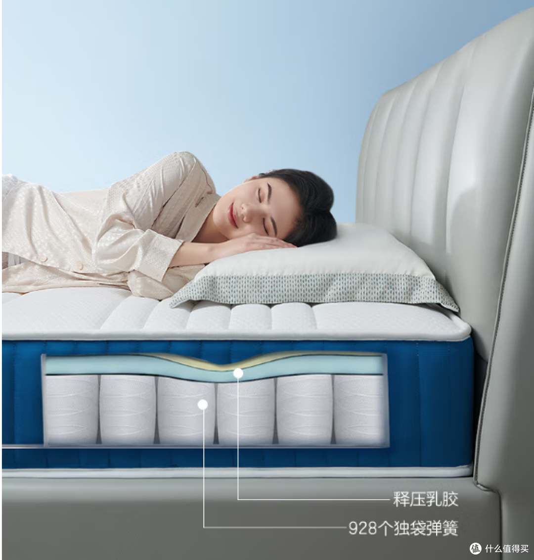 今晚八点,不见不散,价格超好,补贴不断——全友家居活动开始了,包揽你的软装!