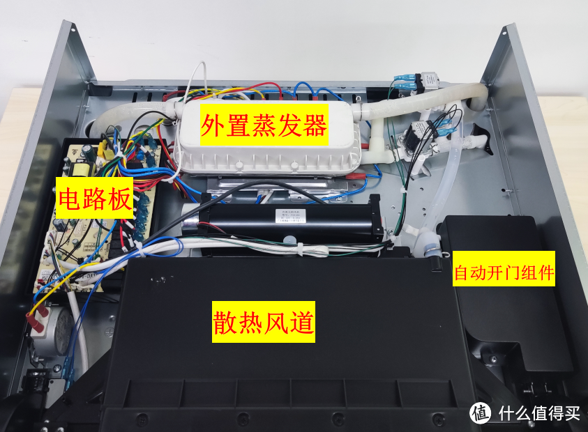 凯度新品ZDPro全新升级，凯度ZDPro二代究竟值得买吗？老司机拆机给出解答！！