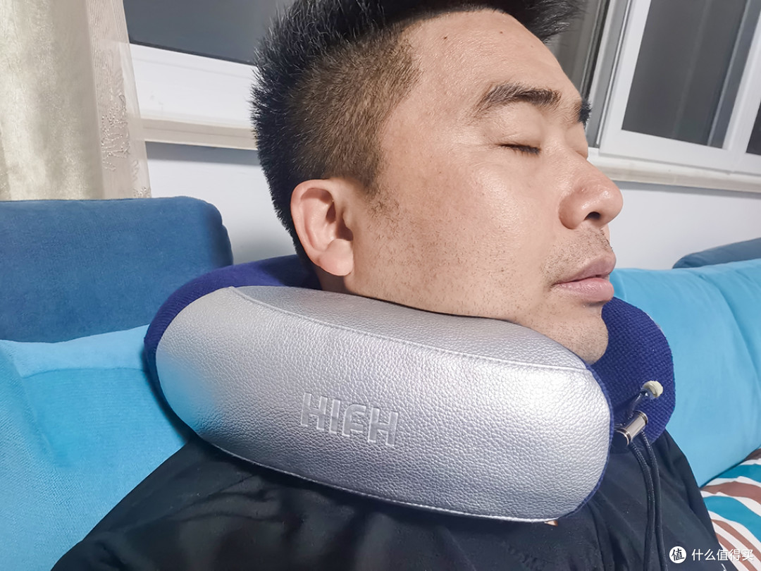 颈椎劳损,肌肉疼痛,回家用什么缓解?