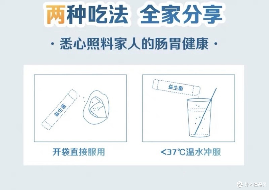 春季过敏那些事儿 聊聊我的悲催过敏症状
