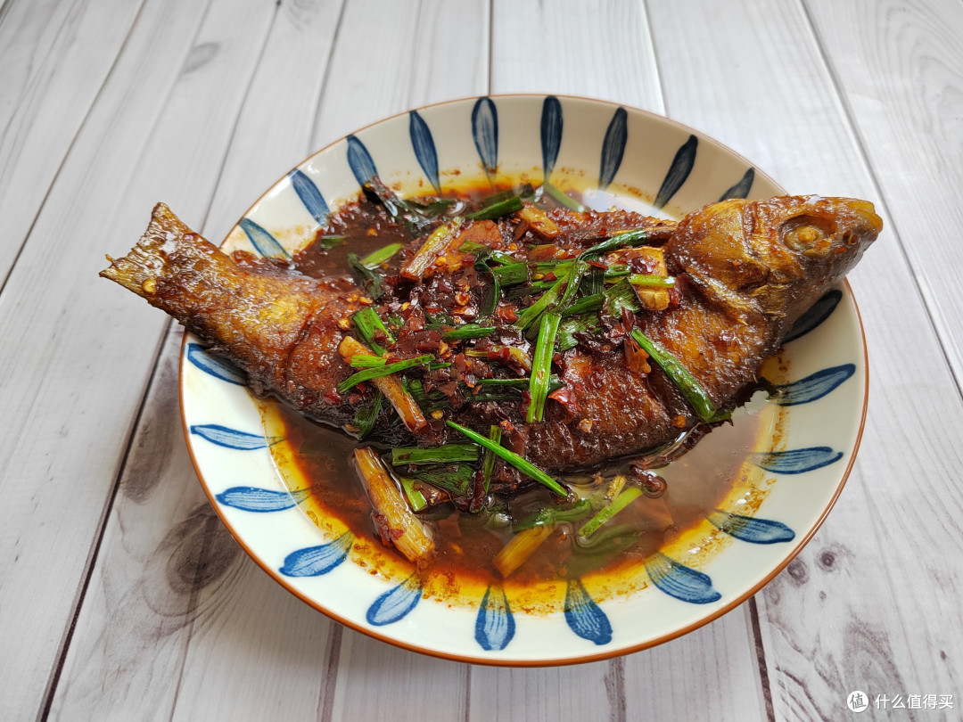 江西媳妇给婆家人做饭,被老公吐槽没辣椒吃不下,最后却打脸了