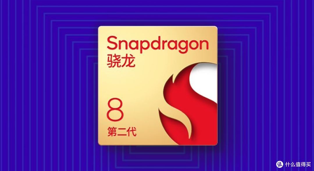 超高性价比：手机3000元价位首选，高通骁龙8 Gen2 ，你想要的都在这里！