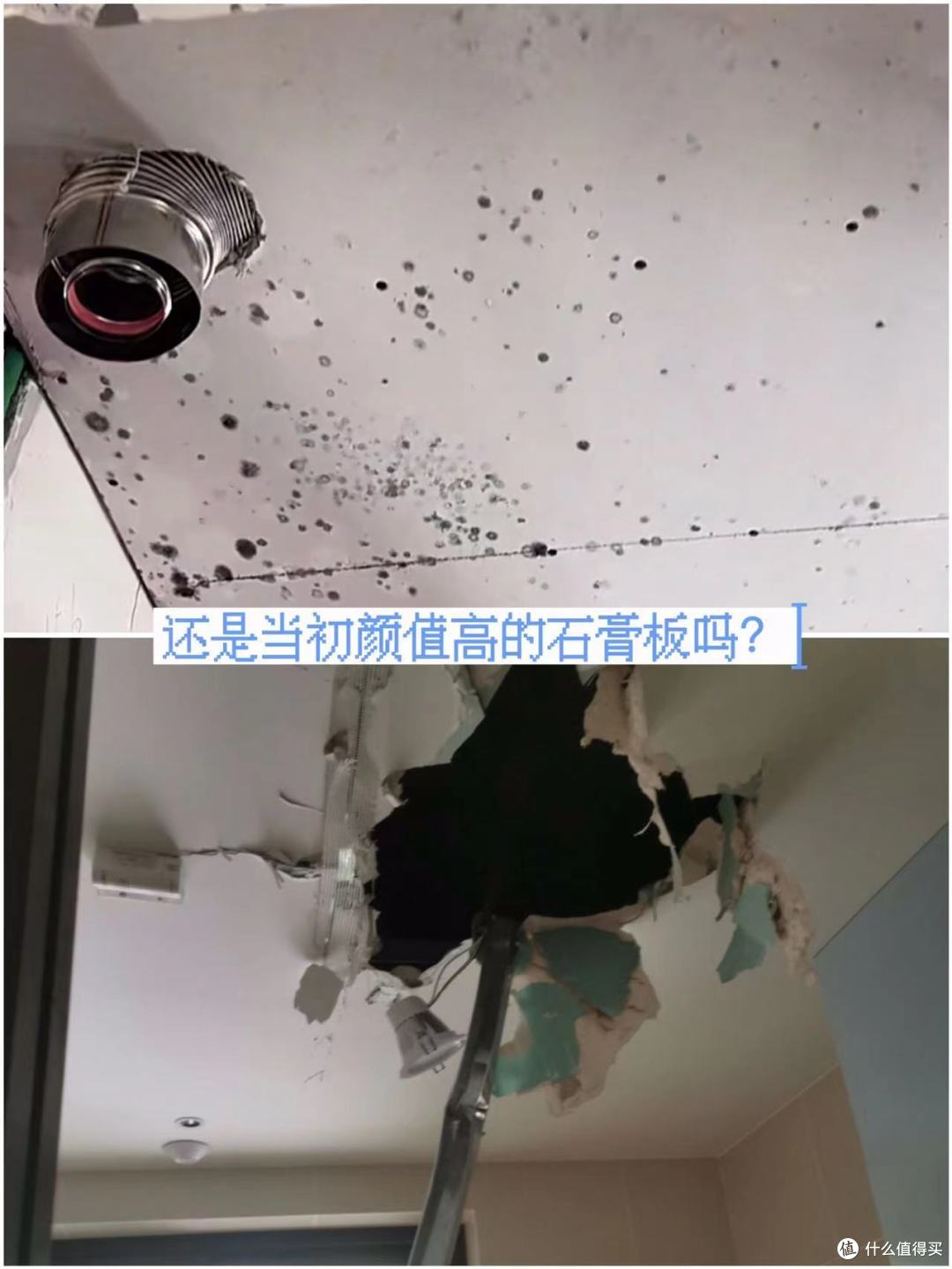再装厨房，建议5不装，实用又省钱，堪称普通家庭的装修教科书