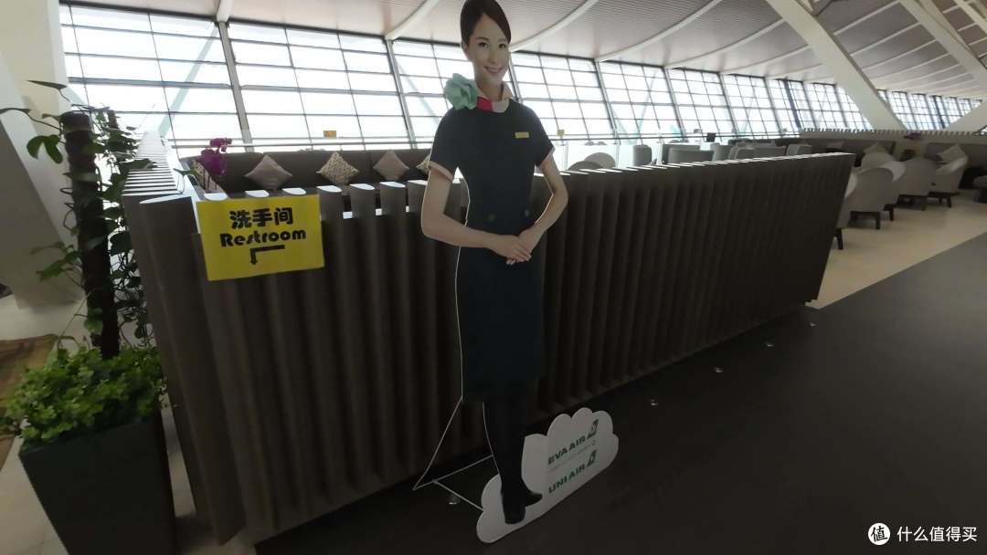 香港4日公共交通自由行游记——维港两岸尖沙咀湾仔经典故事