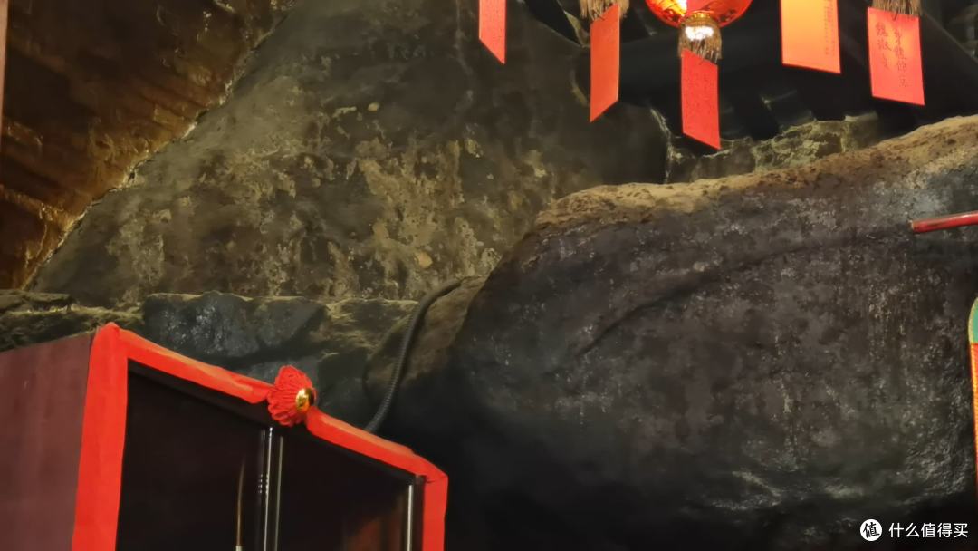 香港4日公共交通自由行游记——维港两岸尖沙咀湾仔经典故事