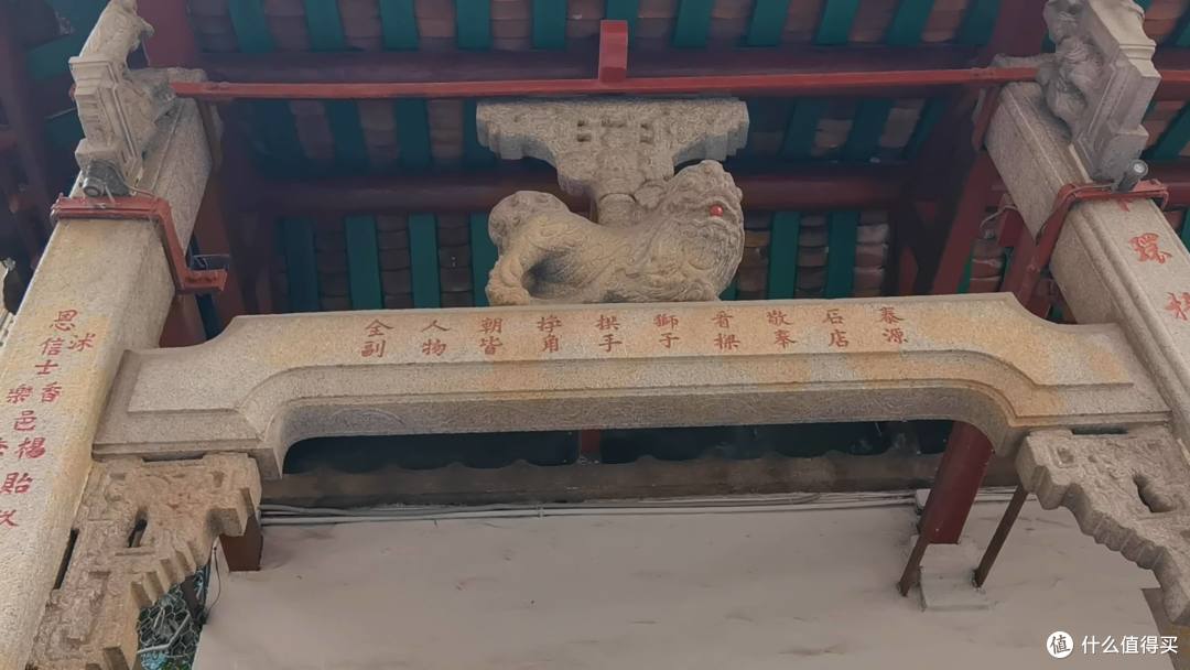 香港4日公共交通自由行游记——维港两岸尖沙咀湾仔经典故事