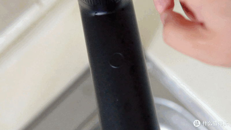 净水器选购心得分享以及352即热净水器使用测试,有孩子的家庭用A418H方便又省心