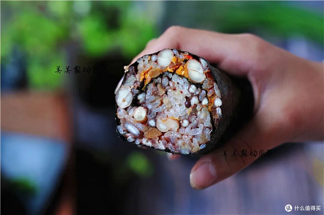 五月做早餐,不必太复杂,蒸一蒸卷一卷,一口吃出好气色!