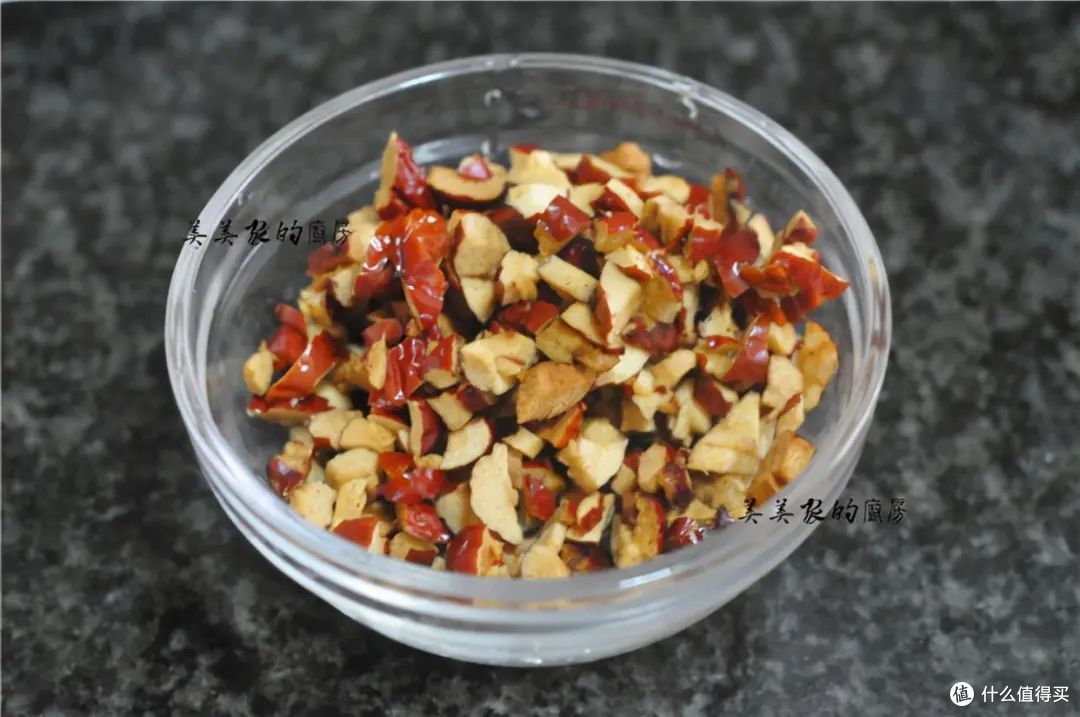 五月做早餐,不必太复杂,蒸一蒸卷一卷,一口吃出好气色!