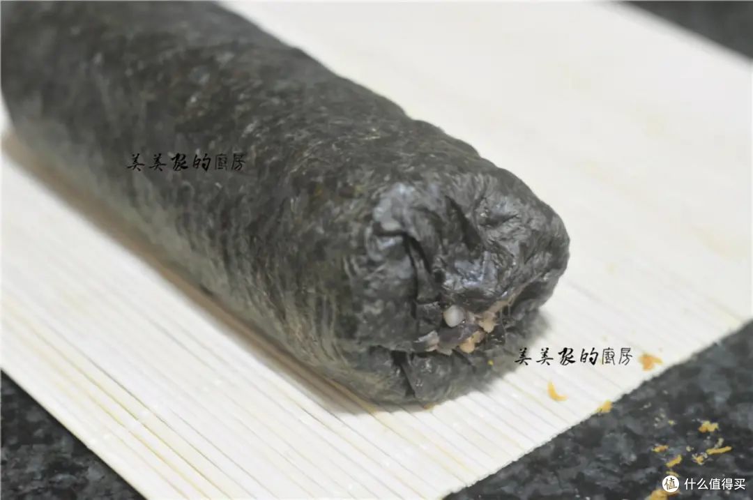 五月做早餐,不必太复杂,蒸一蒸卷一卷,一口吃出好气色!