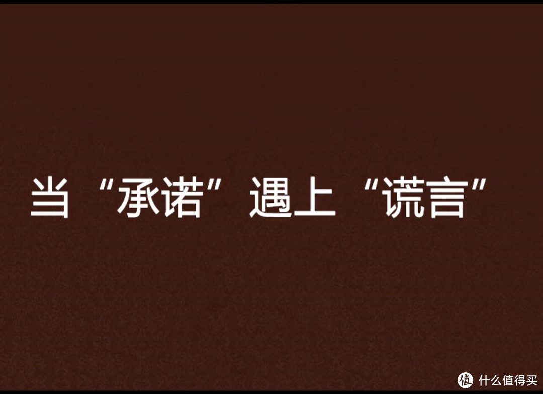 又到520，能不能不花钱、花小钱办大事！