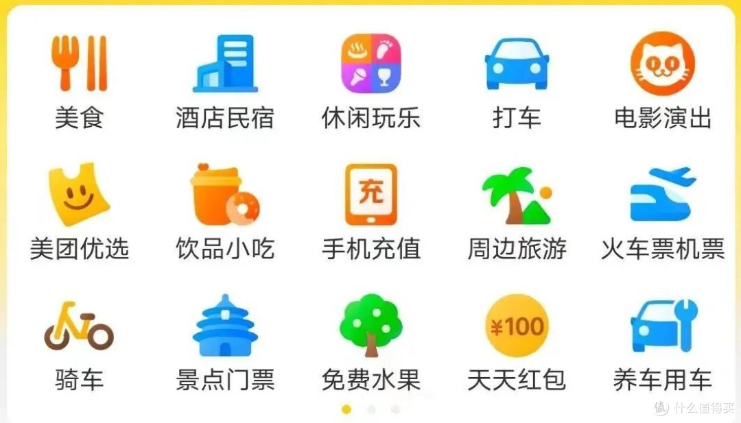 年返7200元,返现卡还是它最强!
