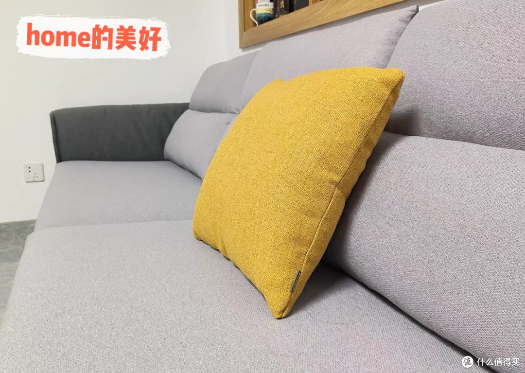 看、1件7折！！！~~~“瘫倒”的最佳地点、沙发、所有的需求全友都能解决，