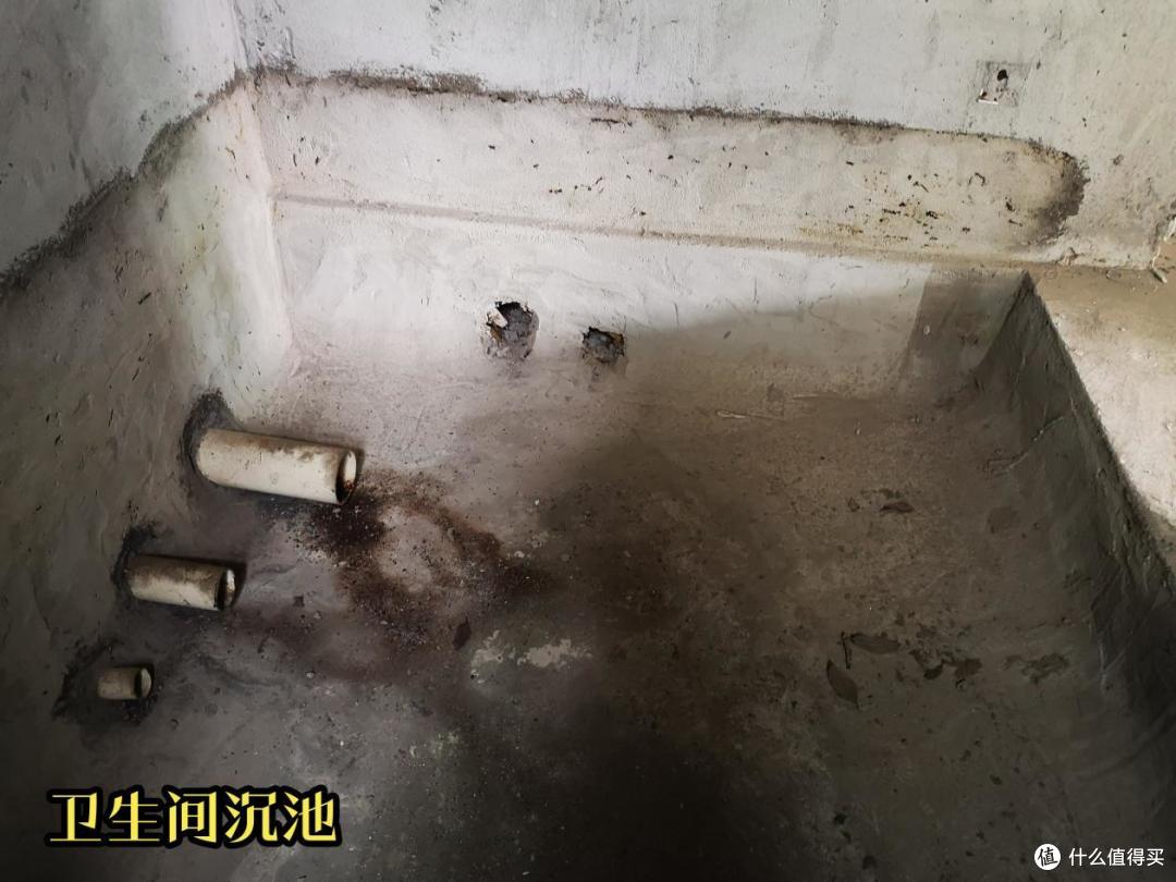 这6个装修“省钱”建议,都是花钱买来的经验,希望大家吸取教训