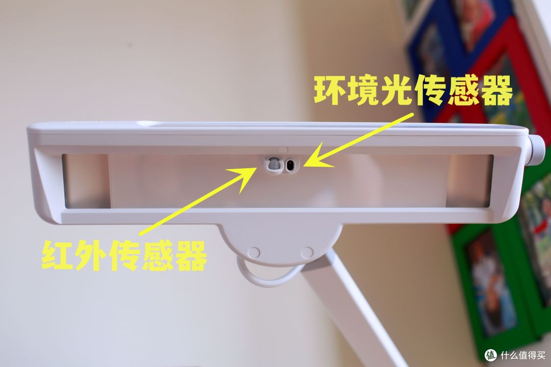学业越来越重,小近视的双眼就让明基MindDuo2来呵护吧!