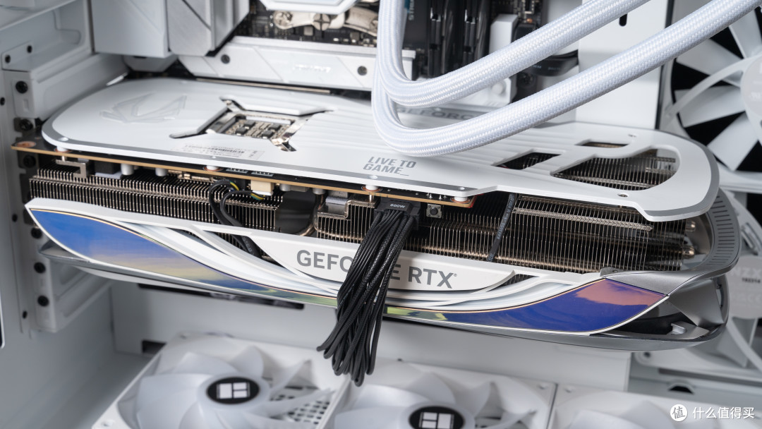 海韵峰睿Vertex GX-1200开箱,新时代ATX3.0高端传家宝电源