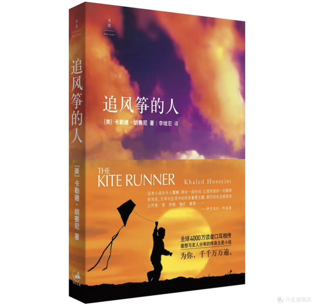 女友收到这些爆款礼物绝对惊喜连连！5月份送礼清单大公开！