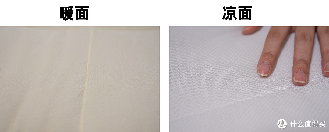 多少有亿点飘,一万多的床垫都敢买——爱维福050薄垫我买对了吗?
