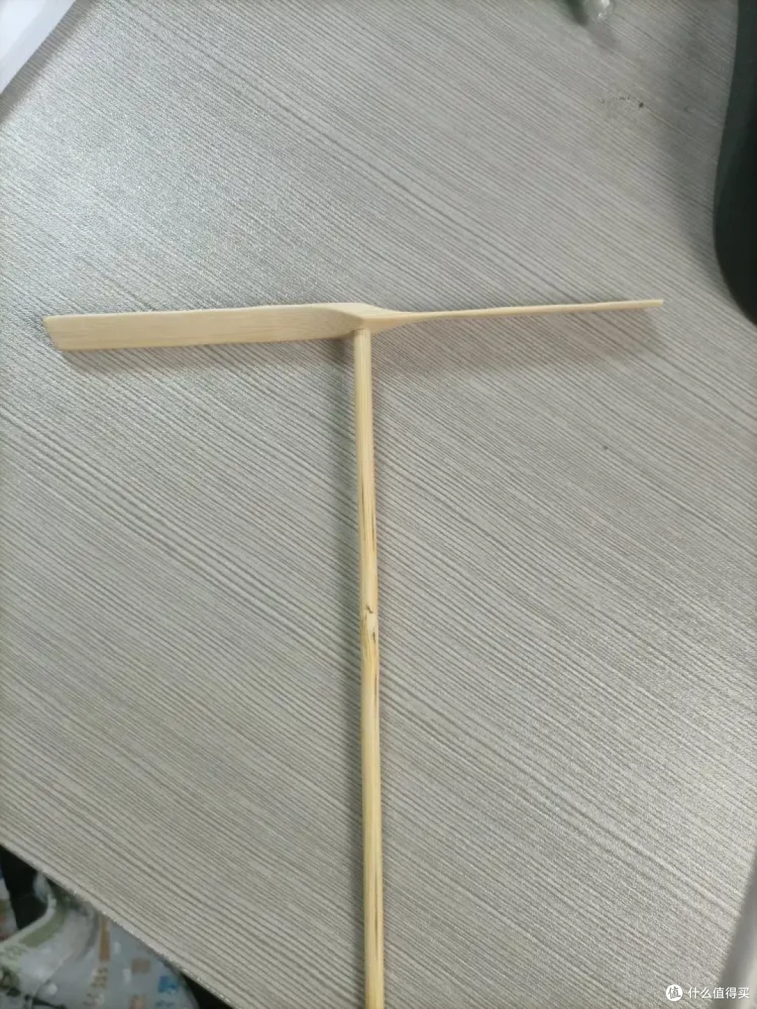 飞向天空的竹蜻蜓传统手工艺的魅力