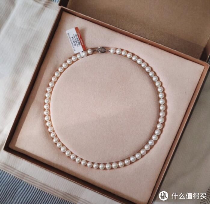 母亲节走心礼物,再不看来不及了