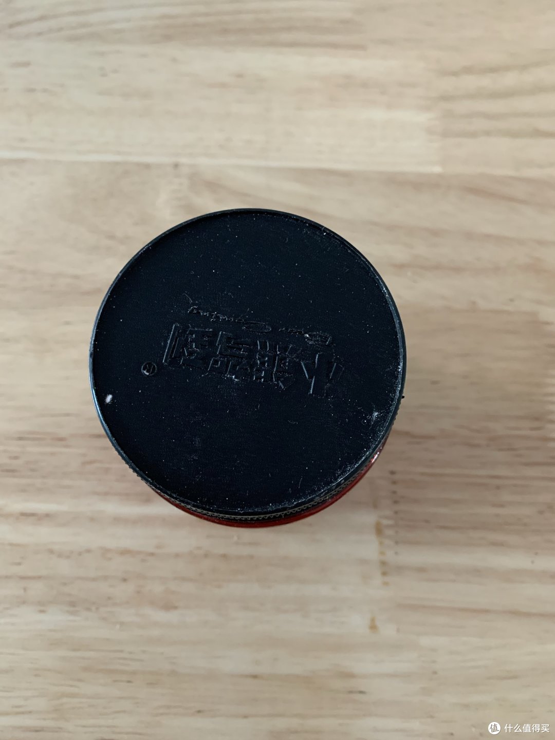 腌制鸡翅烤肉专用料分享