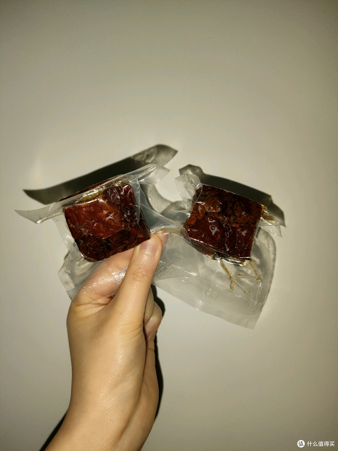 母亲节快到了,选择礼物一定要精挑细选