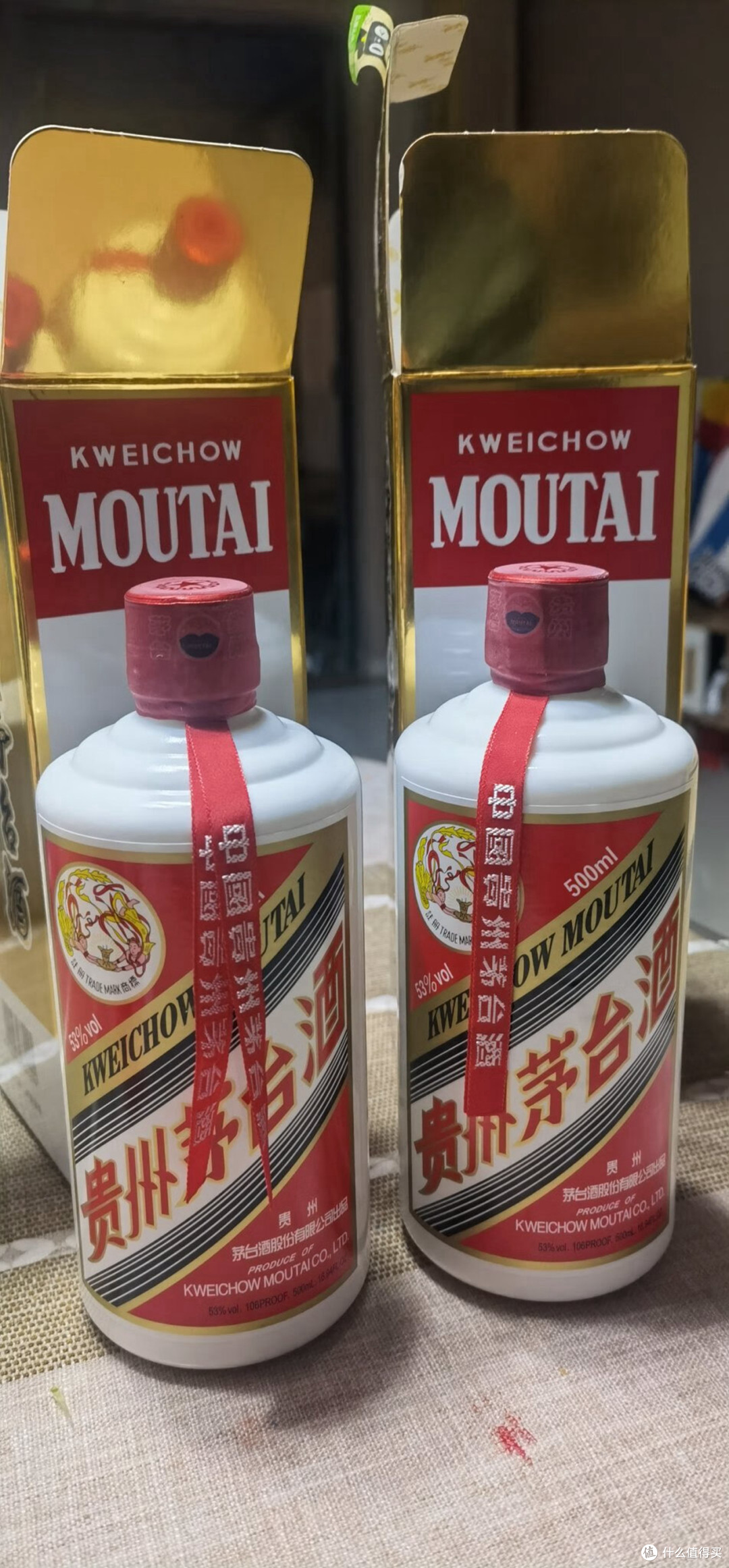 行家揭秘:陕西人宴请客人很少用茅台,反而钟情这4种“便宜酒”