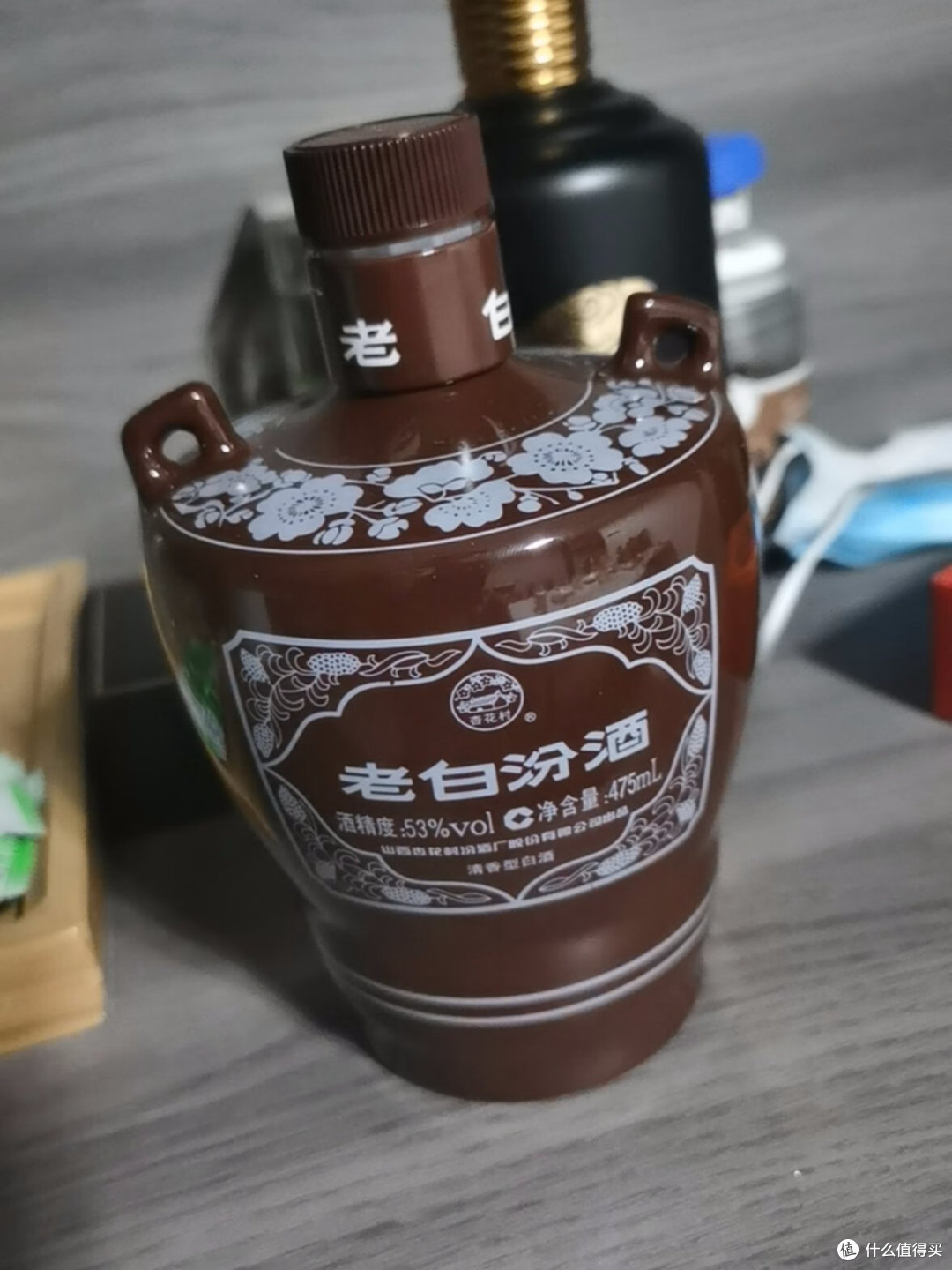 行家揭秘:陕西人宴请客人很少用茅台,反而钟情这4种“便宜酒”