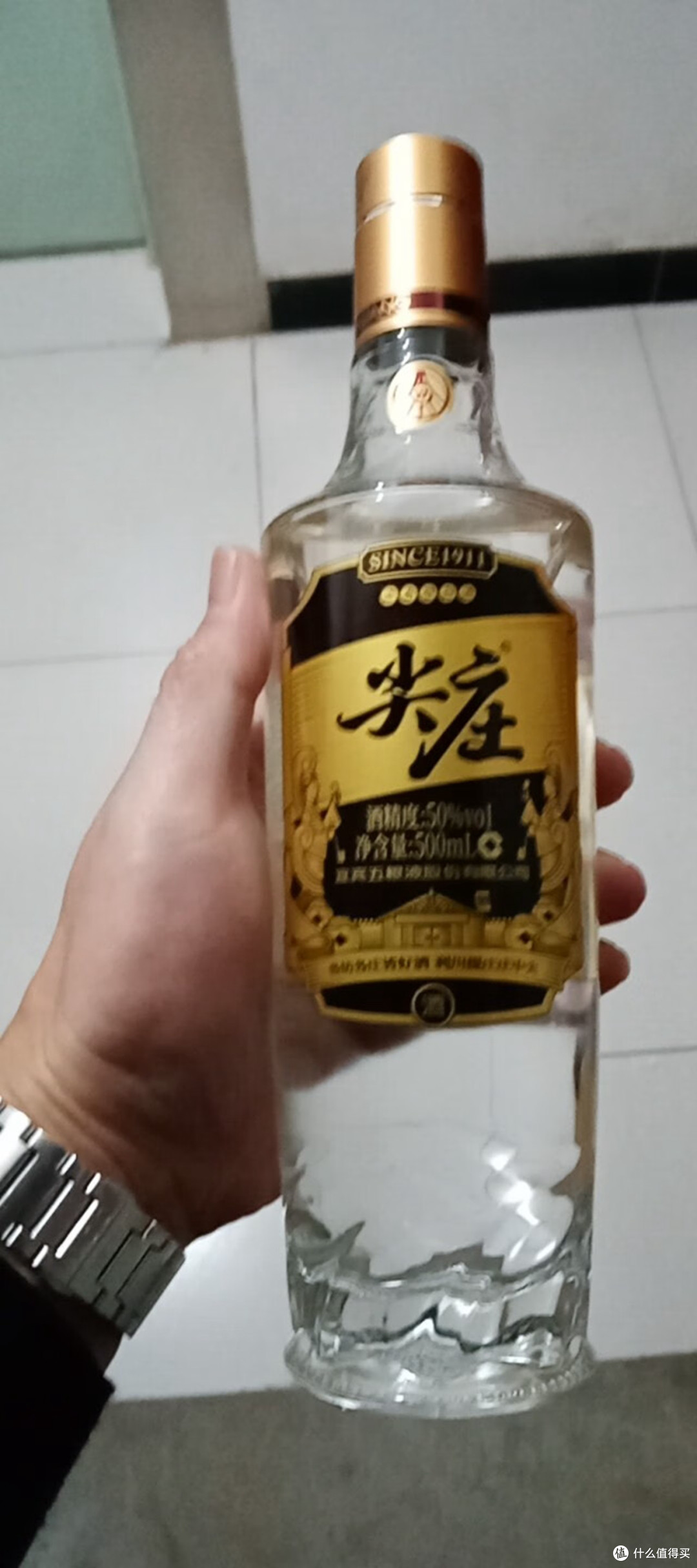 行家揭秘:陕西人宴请客人很少用茅台,反而钟情这4种“便宜酒”