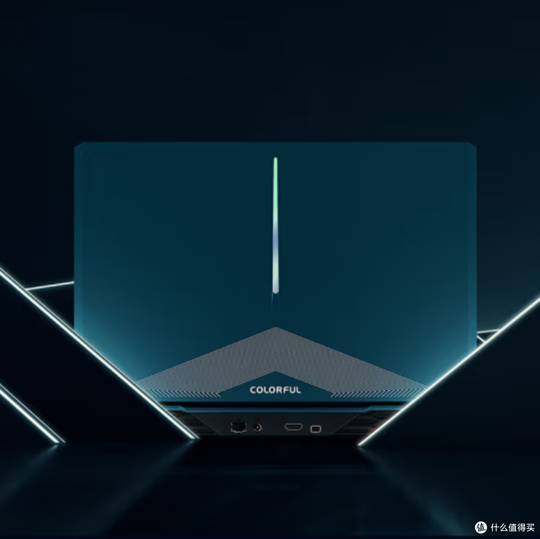 首发5999元 满血RTX 4060新卷王！七彩虹隐星P16游戏本是否值得选？