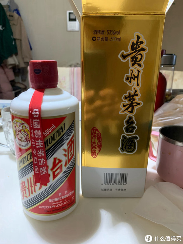 贵州酒别只懂茅台，这3款“小众酒”才是内行人推荐，便宜酒质好_白酒_