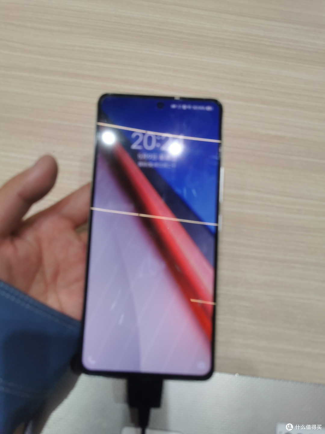 vivo iQOO 11 12GB+256GB 赛道版 第二代骁龙8 2K 144Hz E6全感屏 120W闪充 自研芯片V2 5G电竞手机