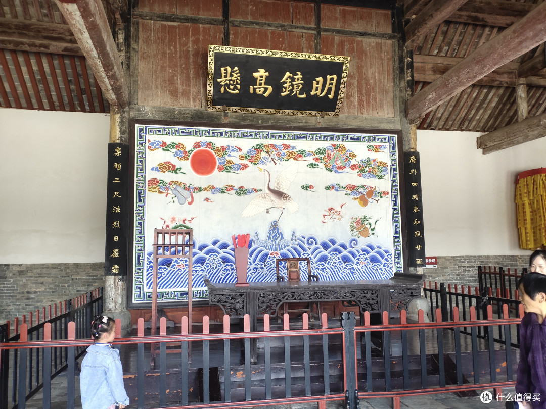 游记|2023年五一，赚钱去南阳和襄阳花，看月季、游唐城、品诸葛，人真的好多啊，快要热死了