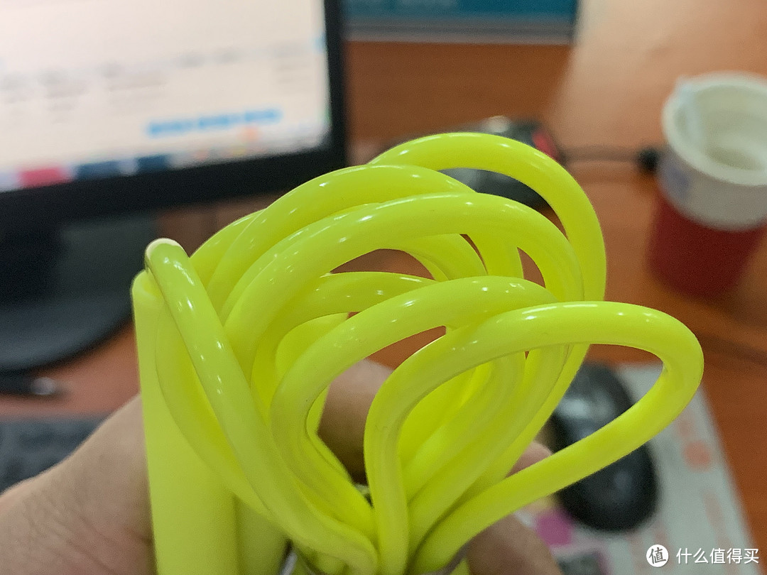 图书馆猿の让便宜货来的更猛烈一些吧!353
