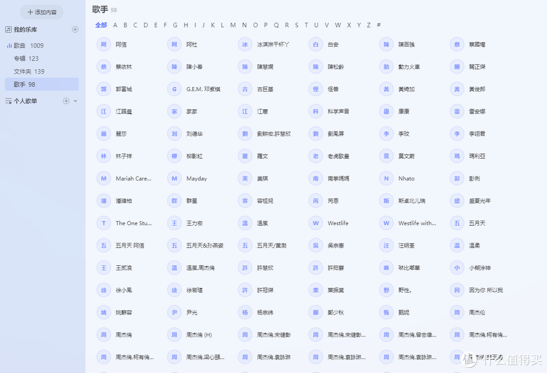 趋于完美的家用NAS，一步到位的另一选择，三年极空间用户经验分享