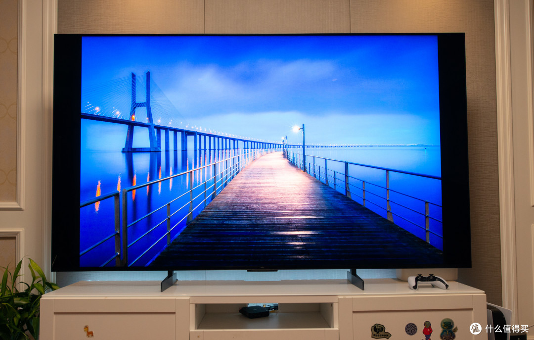 向影音爱好者致敬!tcl&nbsp;q10h旗舰mini&nbsp;led电视深度使用评测