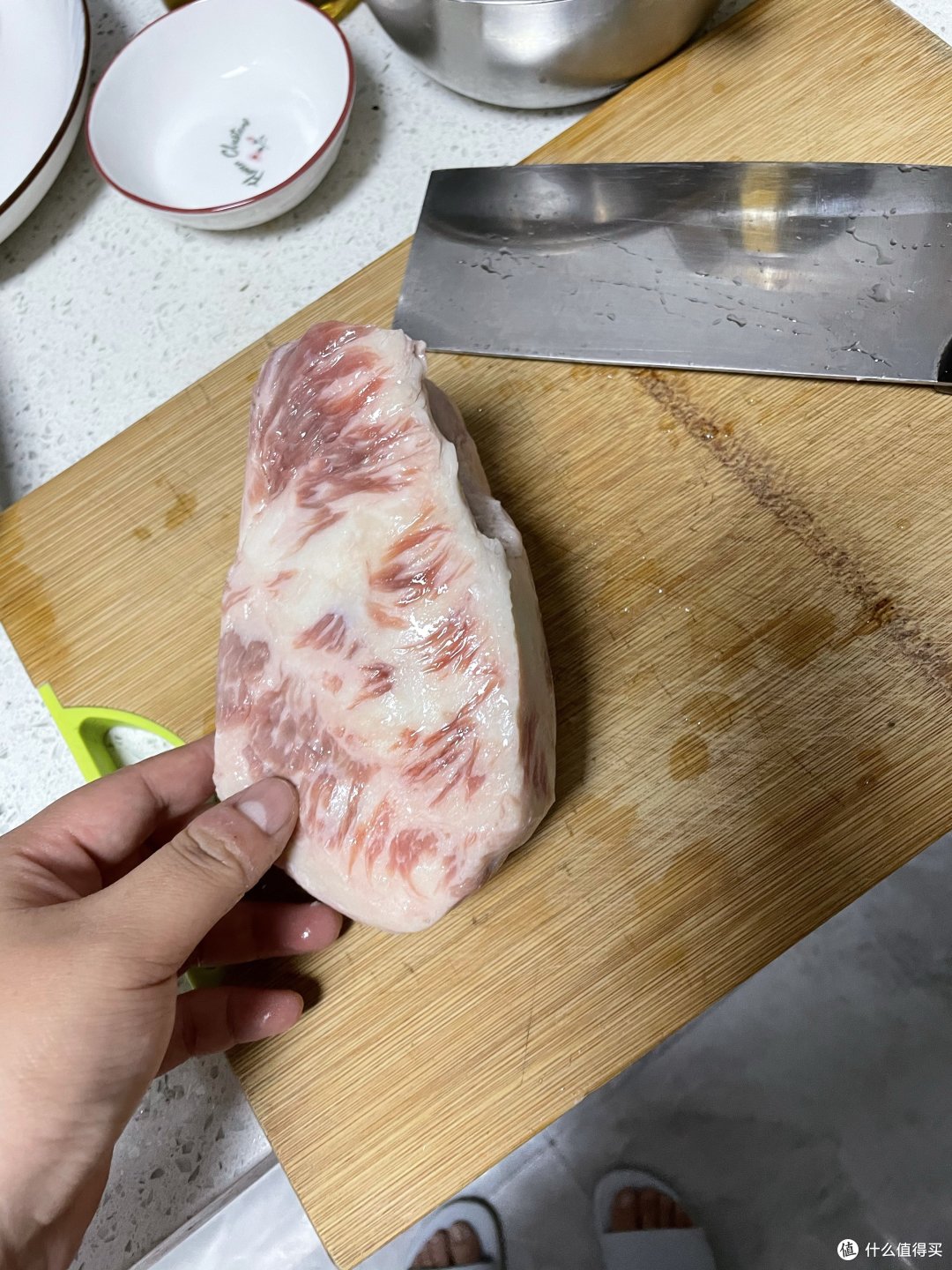 半强推!!雪花牛肉着不就自由了嘛!!