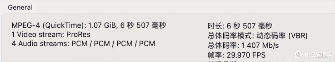视频增强版的S5M2?松下Lumix S5M2X初上手~ 拉满外录性能!
