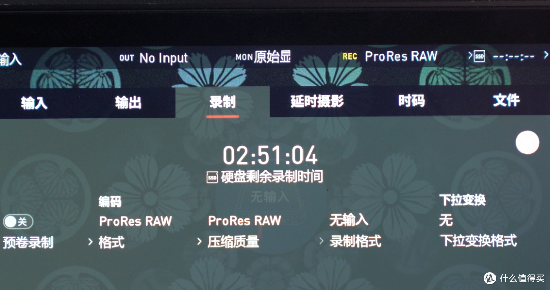视频增强版的S5M2?松下Lumix S5M2X初上手~ 拉满外录性能!