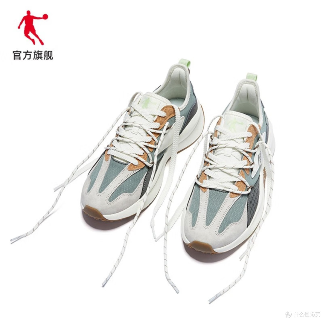 高颜值运动鞋,款款都是89元。清货价不要犹豫了,赶紧上车吧,手慢无货